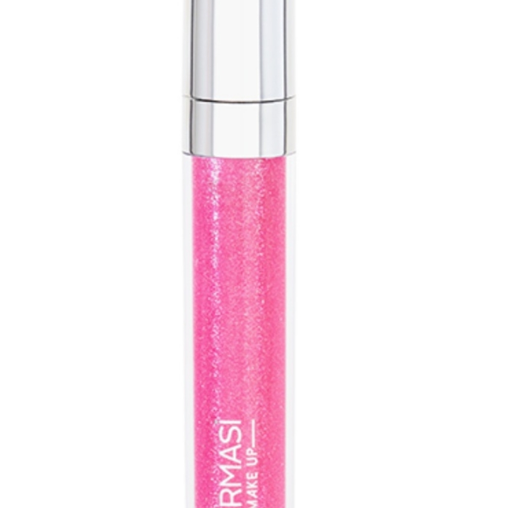 COPY - Miss sparkle honey pot (03)